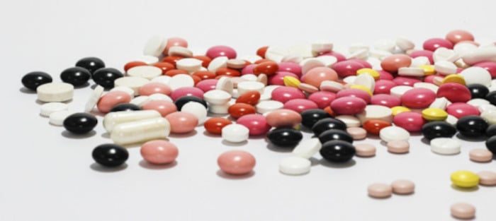 Rémunérations minimales 2023 de la fabrication et du commerce pharmaceutique