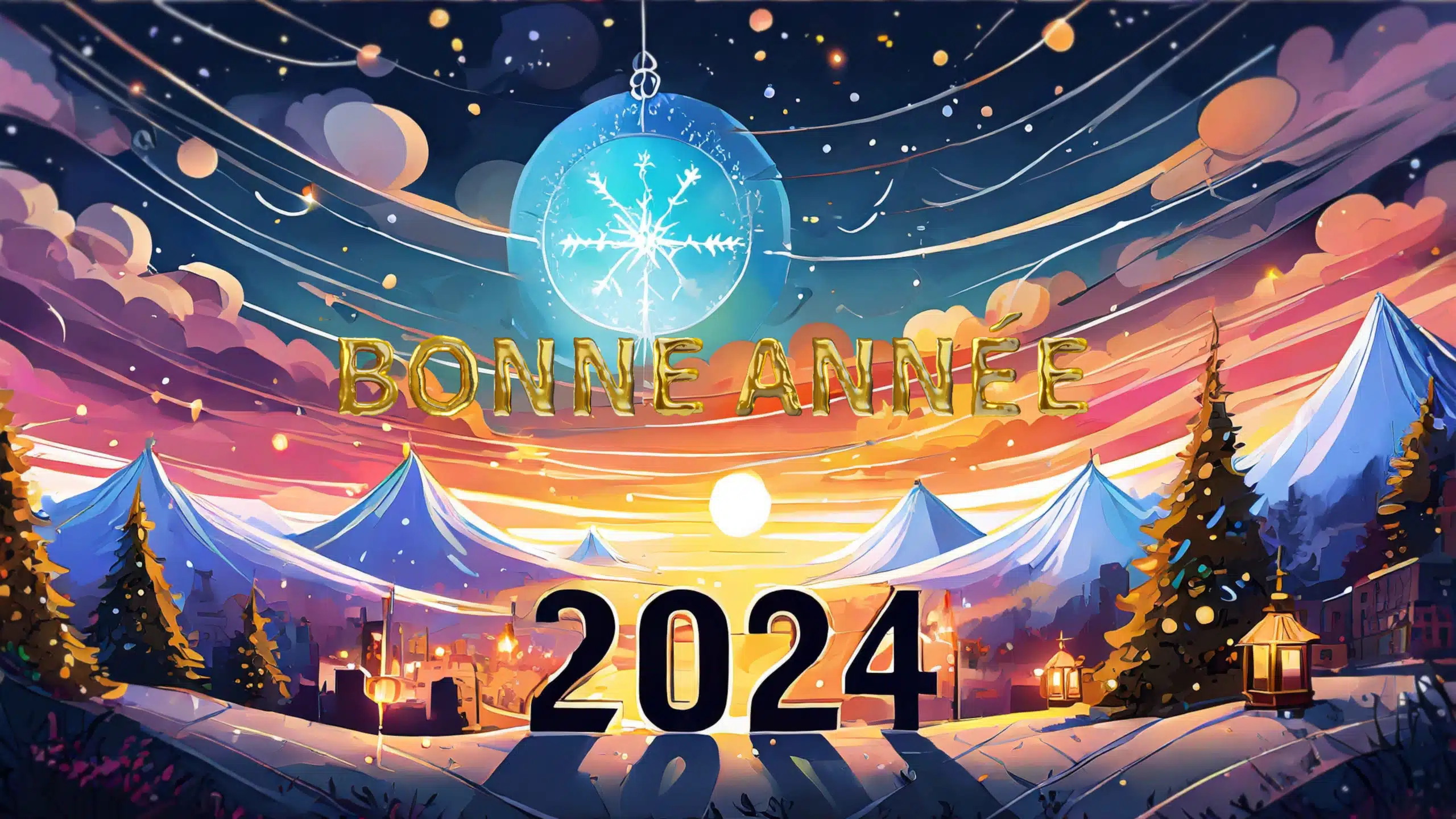 Bonne Année 2024 Happy-new-year-2024-10-scaled