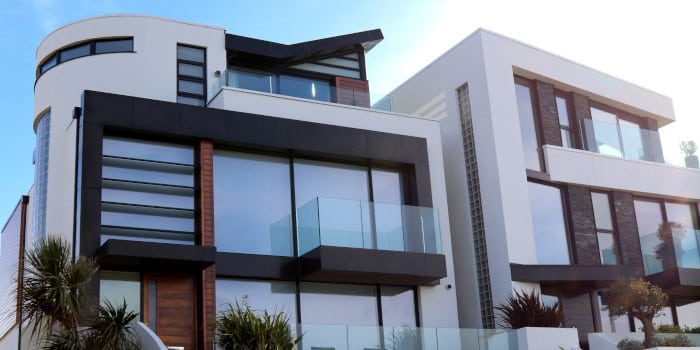 Rémunérations minimales de l’immobilier et des résidences de tourisme en 2023