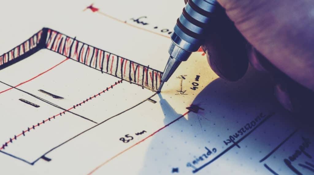 Grille des salaires 2024 des entreprises d’architecture de Rhône-Alpes