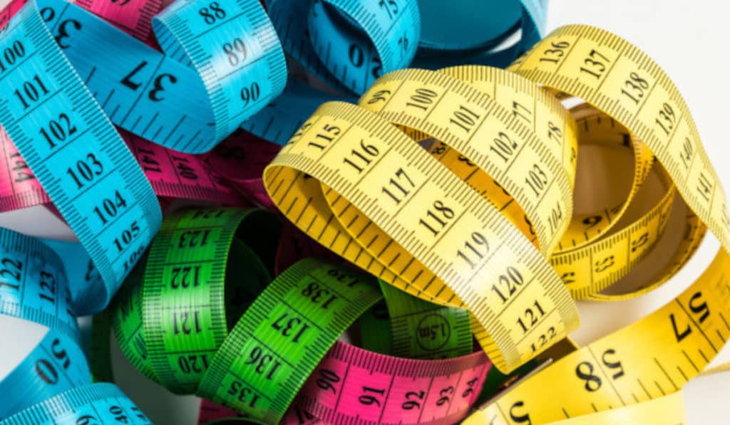 Grille des salaires 2023 de la couture parisienne