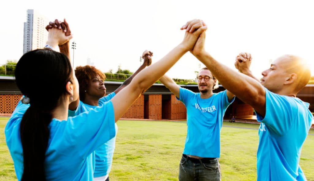 Grille des salaires 2024 des foyers et services pour jeunes travailleurs (FSJT)