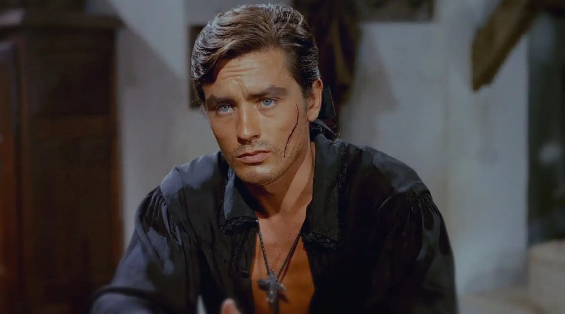 Les réalités fiscales de l’héritage d’Alain Delon