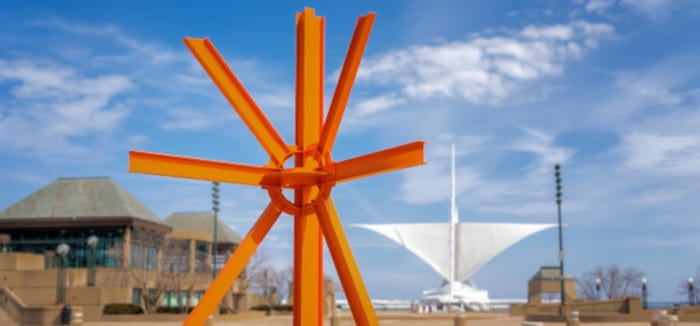 Rémunérations minimales 2024 des cabinets d’architecture de Martinique