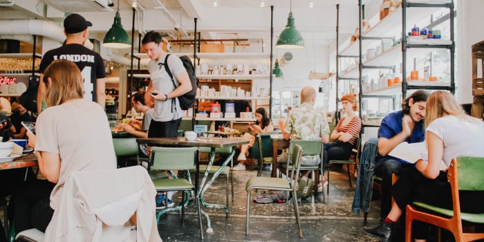 Rémunérations minimales 2024 des FSJT de l’habitat et du logement accompagnés