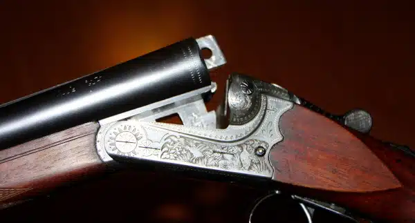 Rémunérations minimales 2024 des associations cynégétiques