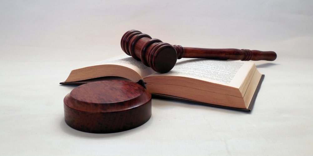 Bilan 2023 de Agrasc