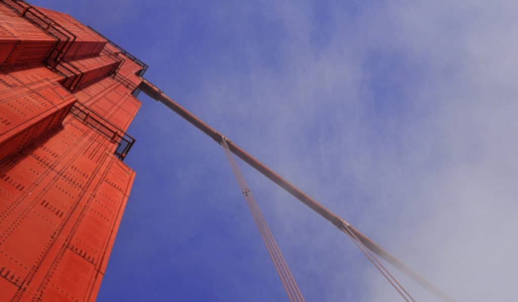 Grille des salaires 2024 des économistes de la construction