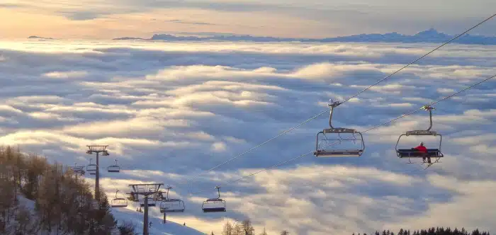 Rémunérations minimales 2023 et 2024 des remontées mécaniques et domaines skiables