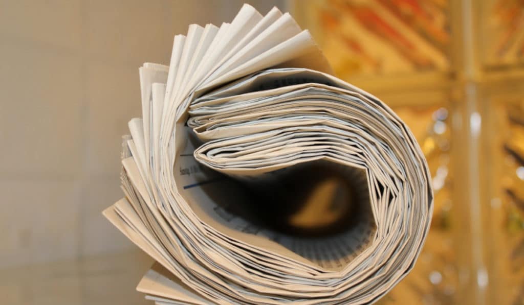 Grille des salaires de la distribution directe en 2023