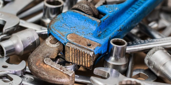 Rémunérations minimales 2024 de l’assainissement et de la maintenance industrielle