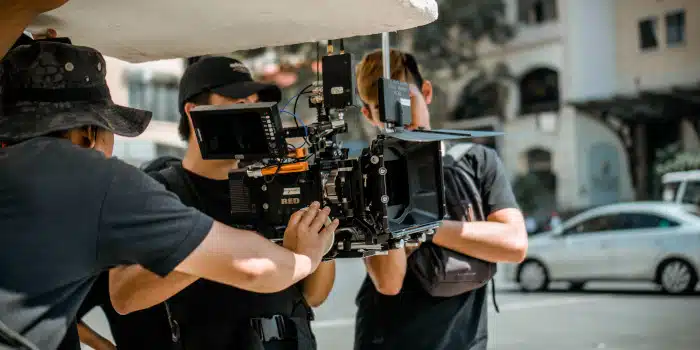 Rémunérations minimales 2024 de la production audiovisuelle