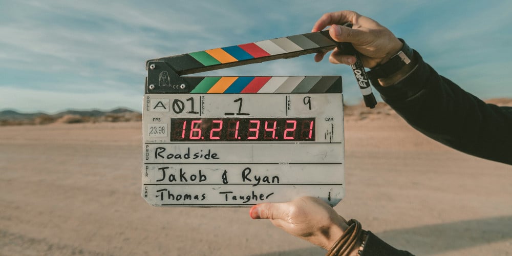 Rémunérations minimales 2023 des artistes de complément de la production cinématographique