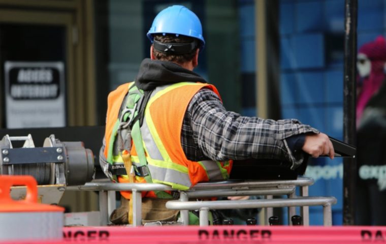 Indemnités des ouvriers du bâtiment (plus de 10 salariés) de l’Ain en 2024
