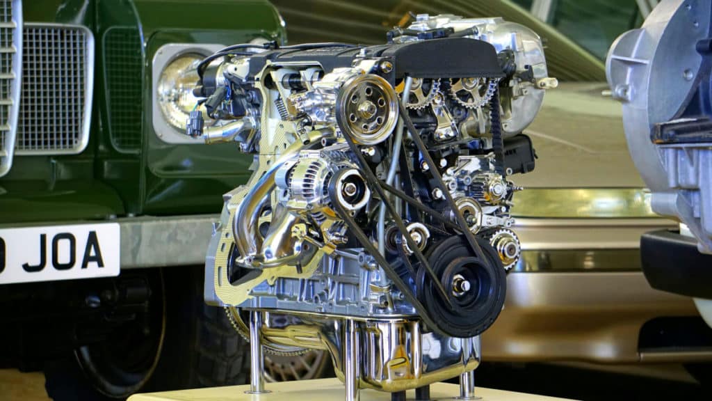 Dernière grille des salaires dans les métiers de l’industrie