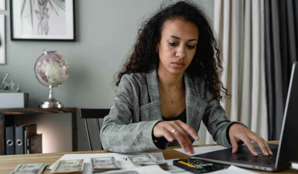 Salaires minimums des conventions collectives d’activités diverses