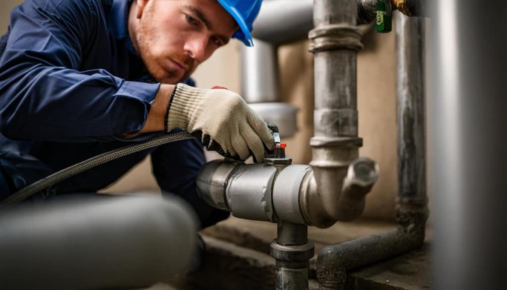 Modèles de mails pour demander un devis à un artisan