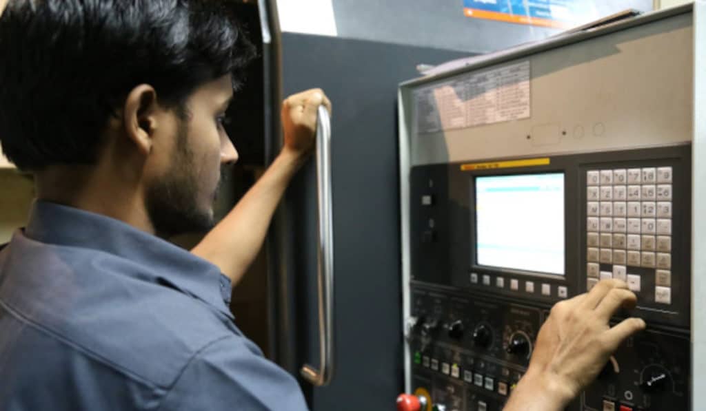 Grille des salaires 2023 des entreprises d'expertises d'évaluations industrielles commerciales