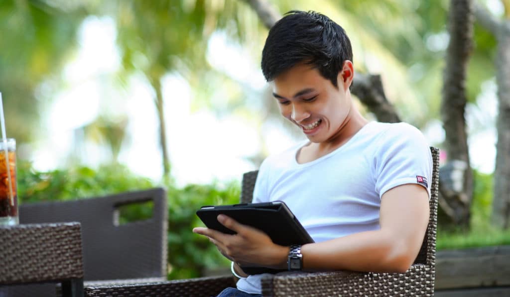 Grille des salaires 2024 des régies de quartier