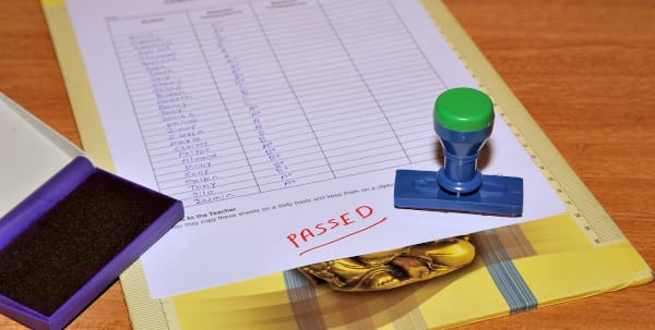 Rémunérations minimales des entreprises d'expertises d'évaluations industrielles commerciales en 2023