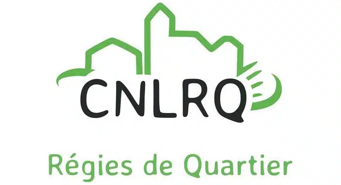 Rémunérations minimales des régies de quartier en 2024