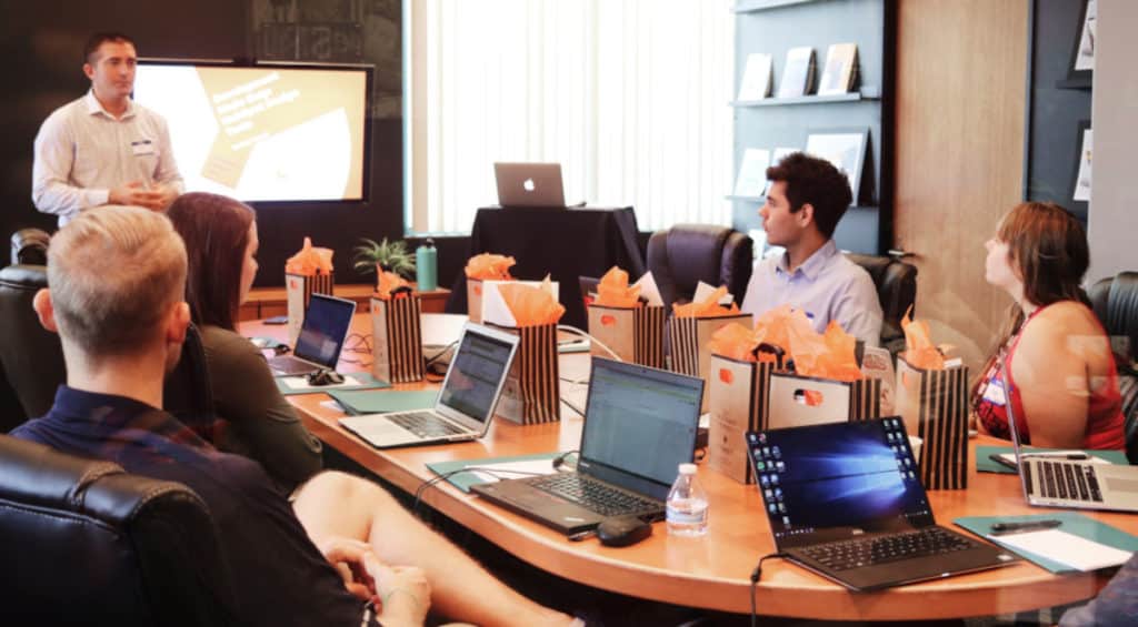 Grille des salaires 2024 de l'enseignement privé non lucratif (EPNL)