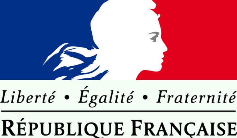 Attestation de non-polygamie à télécharger gratuitement