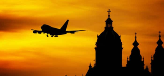 Barème de rémunération des VIE au 1ᵉʳ juillet 2024