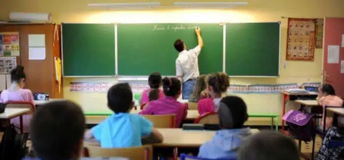 Rémunérations minimales de l’enseignement privé indépendant en 2025