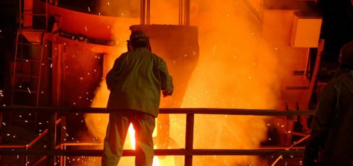 Prime d’ancienneté de la métallurgie du Vaucluse en 2024