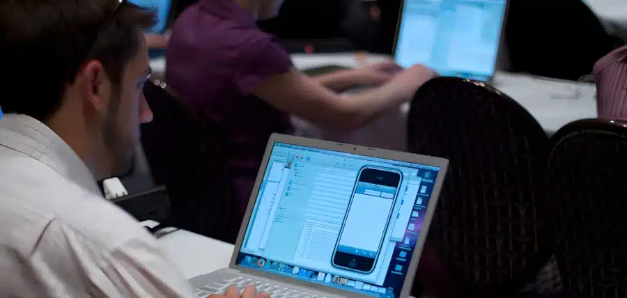 Rémunérations minimales de la Syntec en 2025