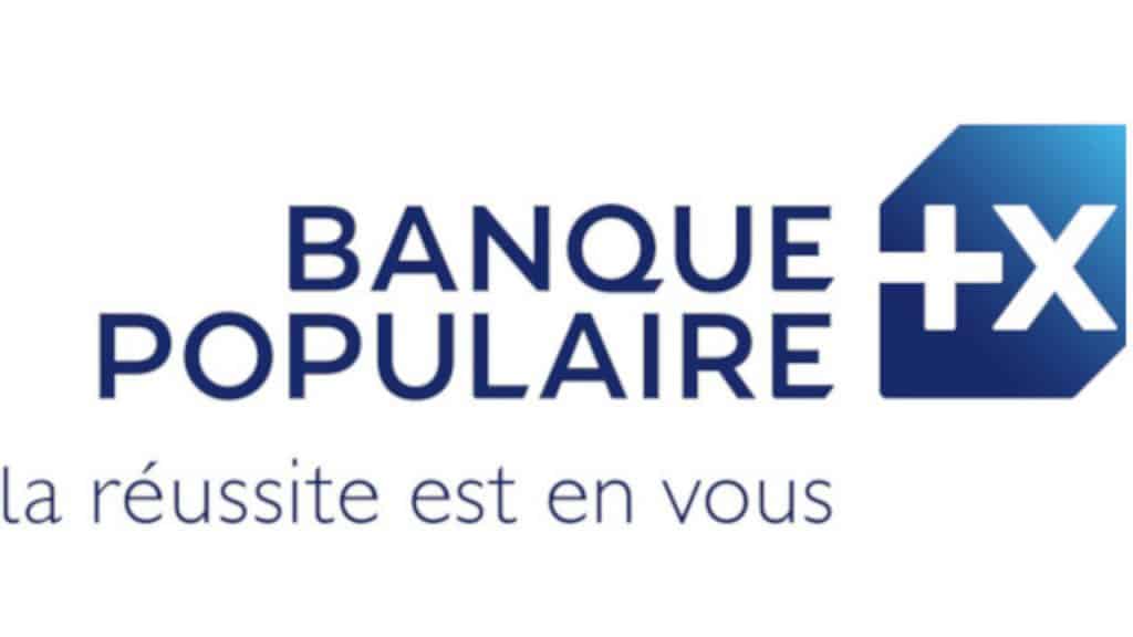Barème salaires, salaire moyen et salaire minimum de la Banque Populaire en 2025