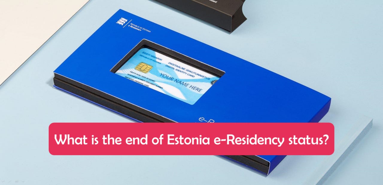 Picture of Tax change in Estonia: corporate income tax arrives