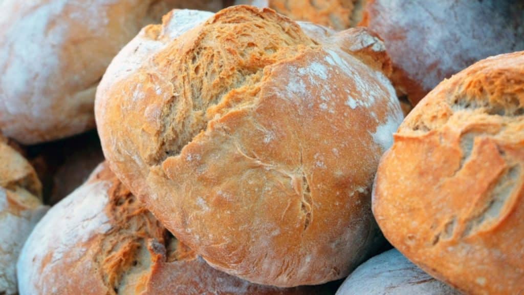 Barème salaires, salaire moyen et salaire minimum de la boulangerie-pâtisserie des Bouches-du-Rhône en 2025