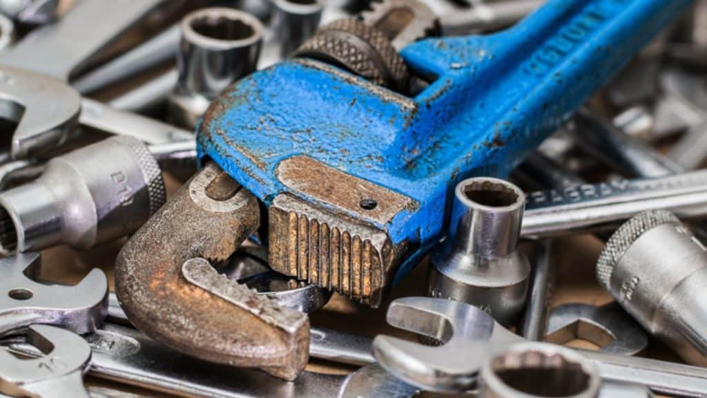 Barème salaires, salaire moyen et salaire minimum de la quincaillerie en 2025