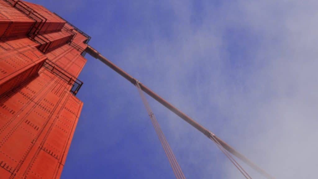 Grille des salaires 2025 des économistes de la construction