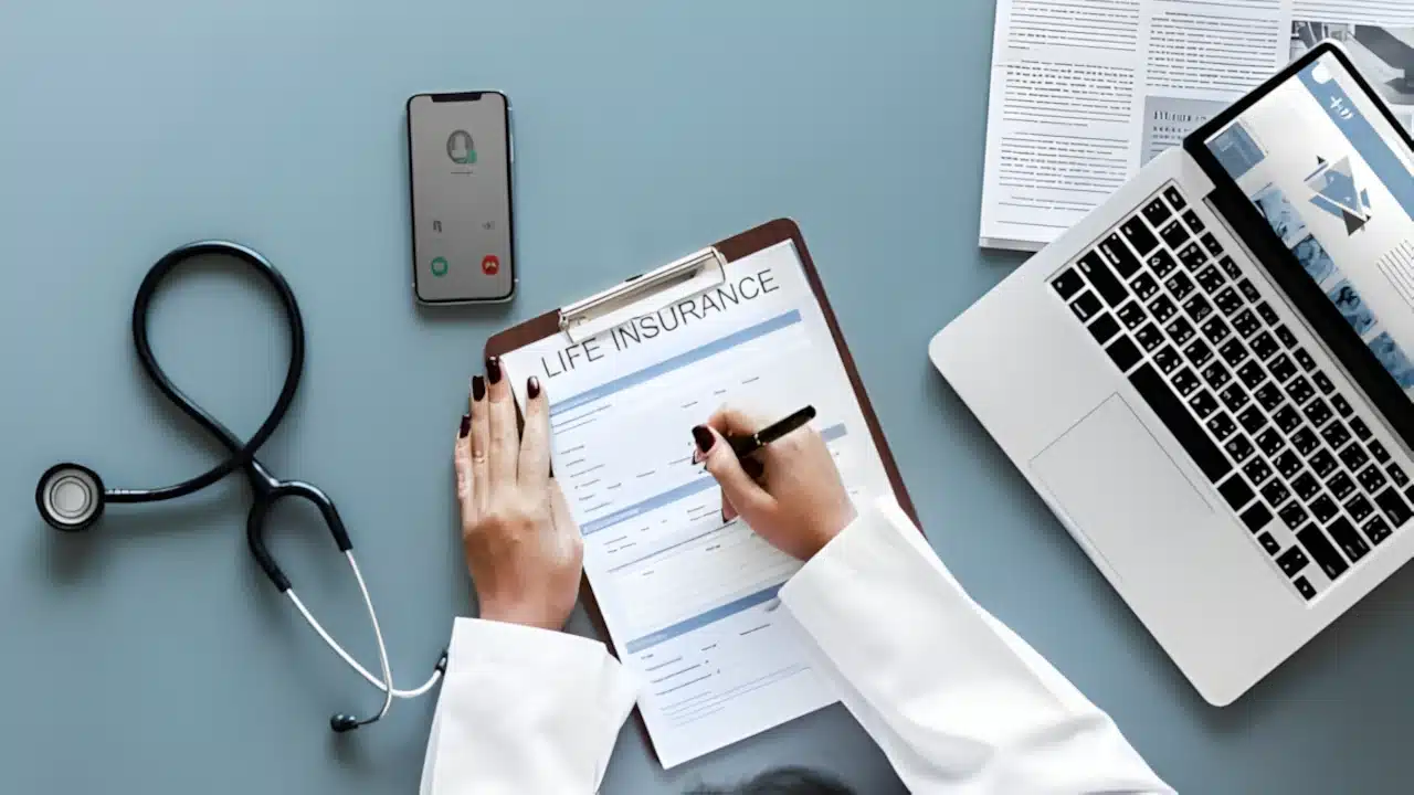 Modèle d’attestation d’assurance à télécharger gratuitement