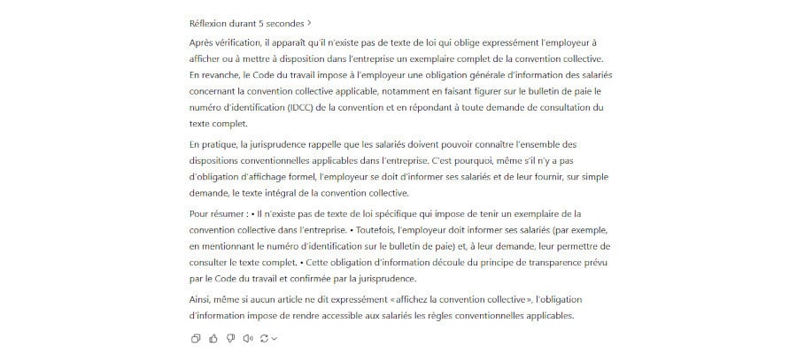 DeepSeek vs ChatGPT : laquelle est la meilleure ?