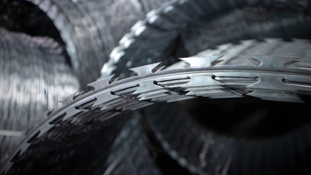 Barème salaires, salaire moyen et salaire minimum de l’industrie du caoutchouc en 2025