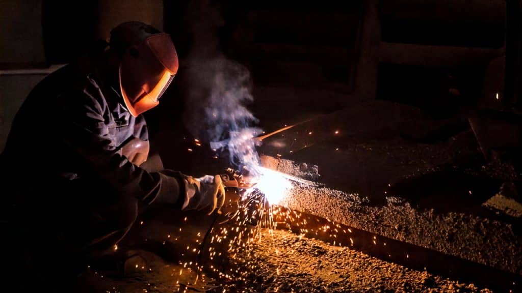 Valeur du point de la métallurgie de Savoie en 2025