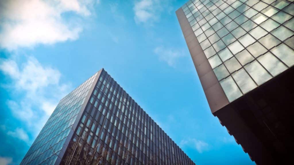 Barème salaires, salaire moyen et salaire minimum de l’immobilier et des résidences de tourisme en 2025