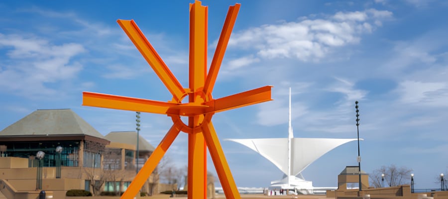 Rémunérations minimales des cabinets d’architecture de Corse en 2025