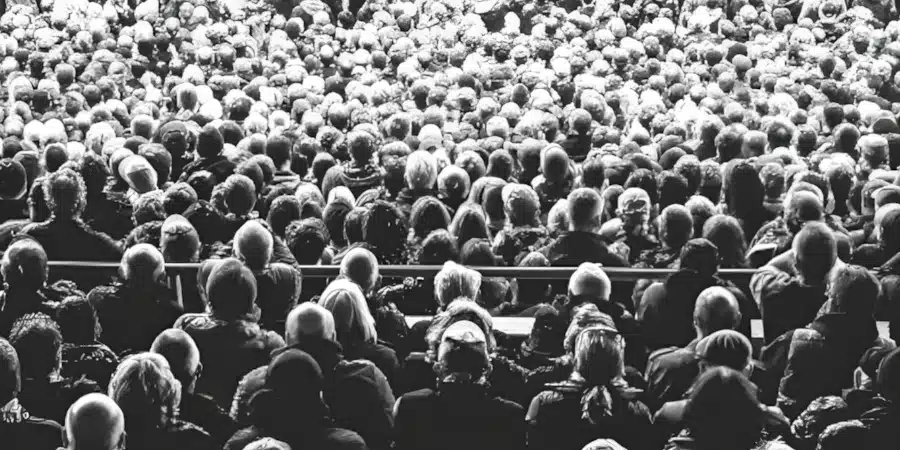 Rémunérations minimales des espaces des loisirs, d'attractions et culturels en 2025