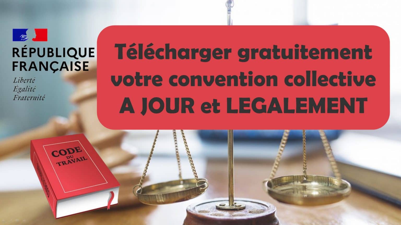 Convention Collective Bâtiment 2025 - Brochure 3193 + Grille