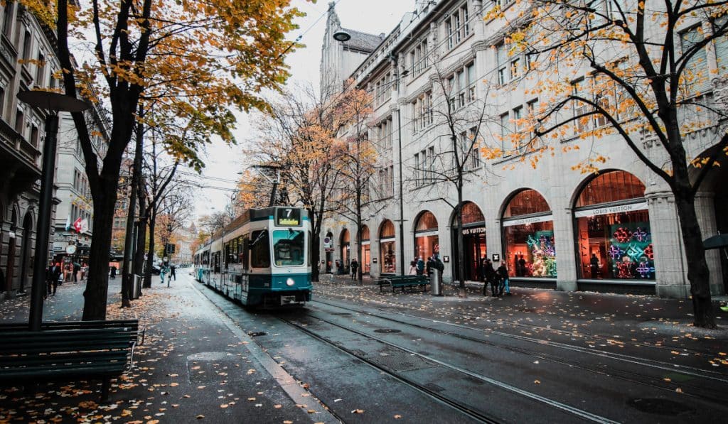 Grille des salaires 2025 des réseaux de transport urbains de voyageurs