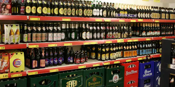 Rémunérations minimales des distributeurs conseils hors domicile (distributeurs CHD) en 2025