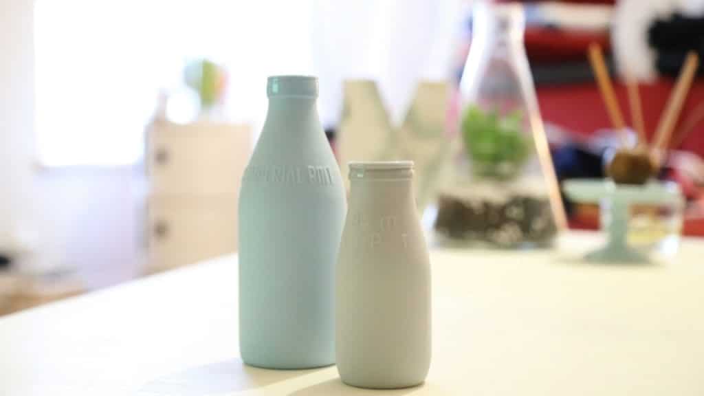 Grille des salaires 2025 des coopératives laitières