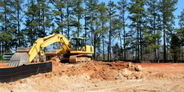 Rémunérations minimales des cadres des industries de carrières et matériaux en 2025