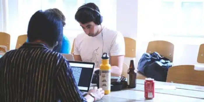 Rémunérations minimales des prestataires de services du secteur tertiaire en 2025