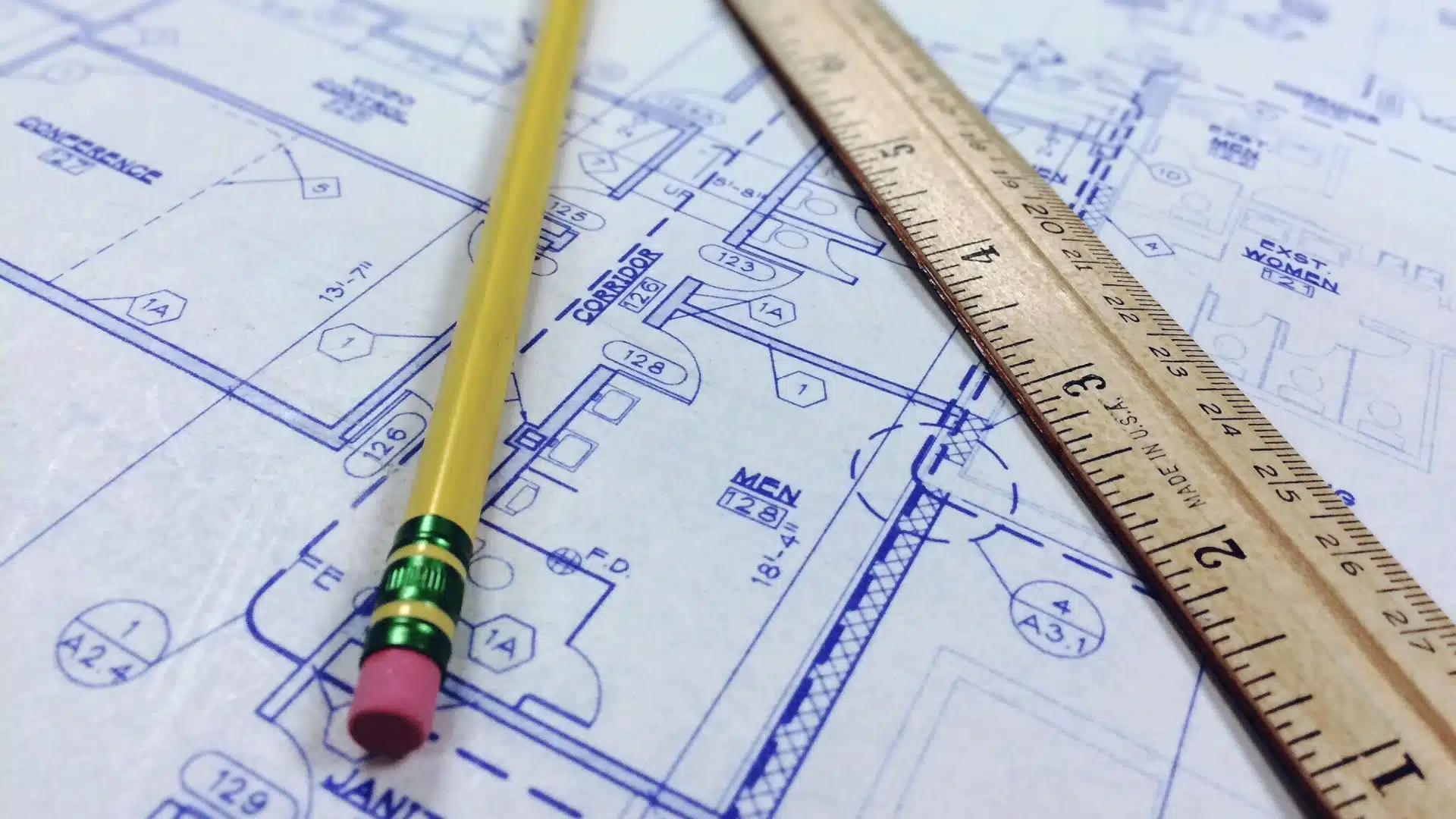Grille des salaires 2025 des entreprises d’architecture du Nord-Pas-de-Calais